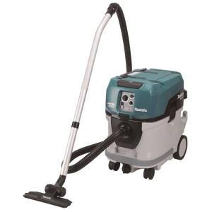 Product detail of Makita VC006GMZ01 Li-ion XGT 2x40V (bez baterie)