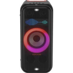 Product detail of LG XL7S černý