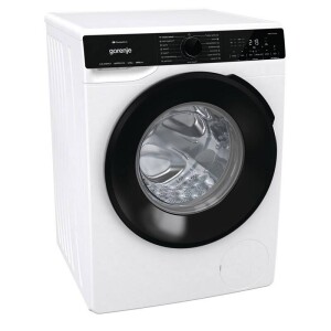 Product detail of Gorenje Advanced Line W2PNA14APWIFI bílá