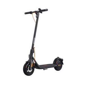 Product detail of Ninebot by Segway F2 Plus E