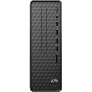 Product detail of HP Slim S01-pF2800nc (7C1S4EA) černý