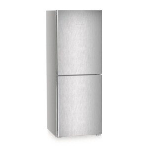 Product detail of Liebherr Plus CNsfc 5023 nerez