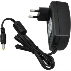 Product detail of OXE 220/12V DC 2000mA (OXE Panther/Spider) (2008-050)