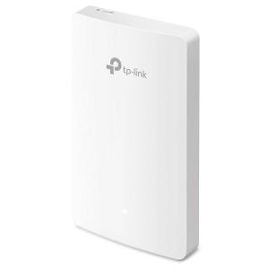 Product detail of Přístupový bod (AP) TP-Link EAP235 Wall (EAP235-Wall)