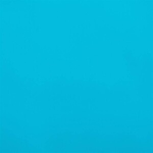 Product detail of Planet Pool/CF BLUE