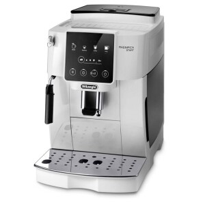 Product detail of De'Longhi Magnifica Start ECAM 220.20 W bílé