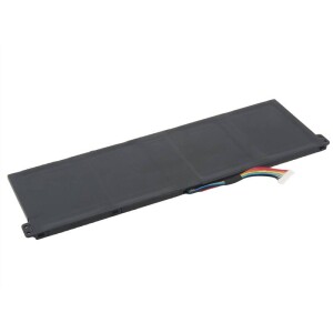 Product detail of Avacom Acer Aspire ES1-512 series Li-Pol 15,2V 3220mAh (NOAC-ES1-322)