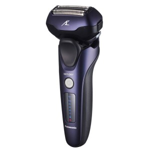 Product detail of Panasonic ES-LT67-A803