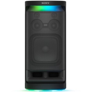 Product detail of Sony SRS-XV900 černý
