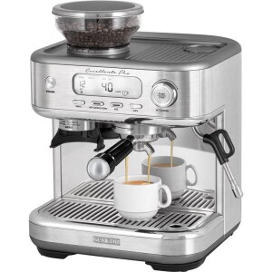 Product detail of Sencor SES 6050SS