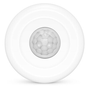 Product detail of Evolveo PIR, chytrý WiFi bezdrátový stropní 360° (ACSPIRTS2)