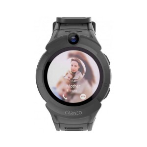 Product detail of Carneo GuardKid+ Mini (8588007861968) černé