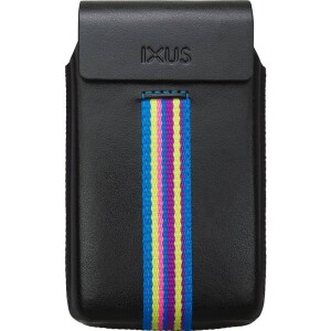 Product detail of Canon DCC-1350 (IXUS 135,140,185,190,255,285) (0038X112)
