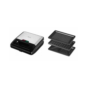 Product detail of ECG S 3173 3 v 1