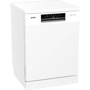 Product detail of Gorenje GS643C90W bílá