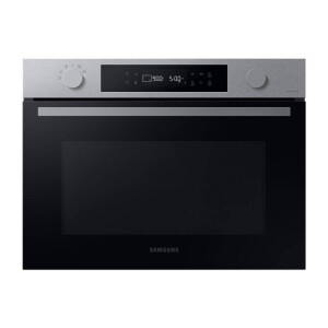 Product detail of Samsung NQ5B4513GBS/U3 nerez