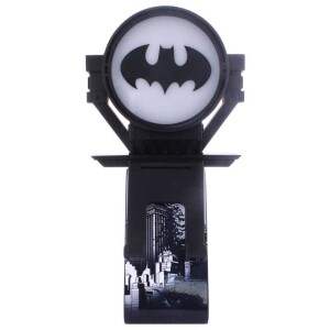 Product detail of Exquisite Gaming Ikon - Batman Signal (CGIKDC400483)