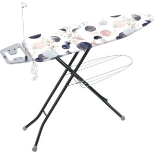 Product detail of Lamart PRESENT 120 x 38 LT8002
