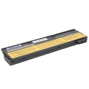 Product detail of Avacom Lenovo ThinkPad T440s/X240 Li-Ion 11,1V 5200mAh 58Wh (NOLE-T44S-N26)