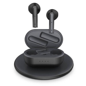 Product detail of Energy Sistem True Wireless Style 4 Ultra (453467) černá