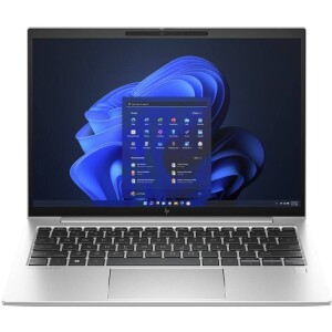 Product detail of HP EliteBook 835 G10 (8A420EA#BCM) stříbrný
