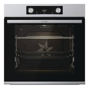 Product detail of Gorenje Essential BPS6737E14X nerez