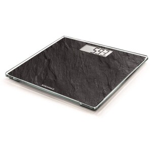 Product detail of Soehnle Style Sense Compact 300 černá