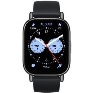 Product detail of Xiaomi Redmi Watch 5 Lite (57765) černé