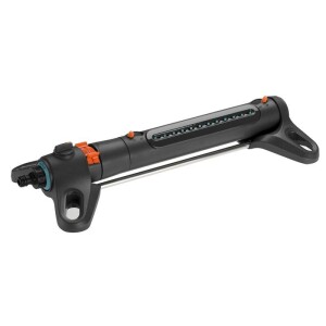 Product detail of Gardena AquaZoom S