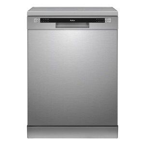 Product detail of Amica MV 616 NS Inoxlook