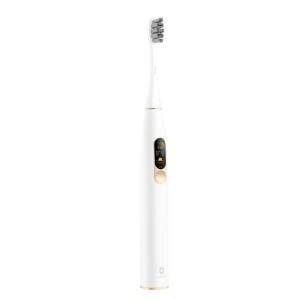 Product detail of Xiaomi OcleanX