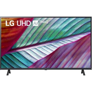 Product detail of LG 43UR7800
