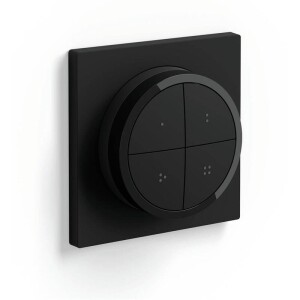 Product detail of Philips Hue Tap (8719514440937) černé