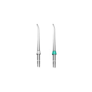 Product detail of Dr. Mayer RWN60 (RWN60)
