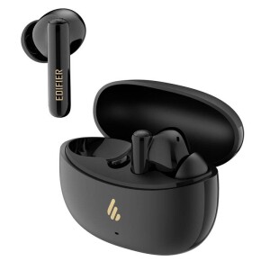 Product detail of Edifier X5 Pro TWS (X5 Pro black ) černá
