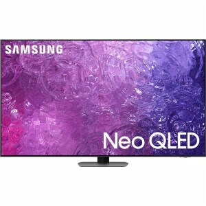 Product detail of Samsung QE85QN90CA