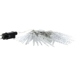 Product detail of RETLUX RXL 447, rampouchy akryl, 40 LED (50005645)