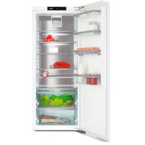 Product detail of Miele K 7473 D