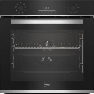 Product detail of Beko Beyond BBIM13300X černá/nerez