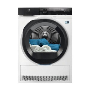 Product detail of Electrolux EW7D485UCC bílá