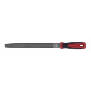 Product detail of Kreator KRT451103 200mm
