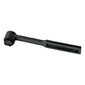 Product detail of Analogis Needbrush 6087 (9a6087)
