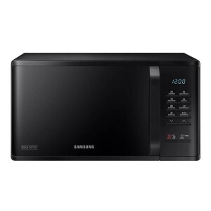 Product detail of Samsung MS23K3513AK/EO černá