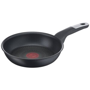 Product detail of Tefal Unlimited G2550272, 20 cm