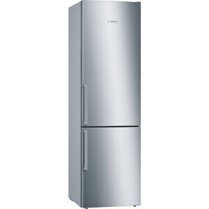 Product detail of Bosch Serie 6 KGE398IBP VitaFresh ocel