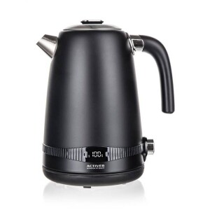 Product detail of ACTIVER RUBIS, 1,7 l