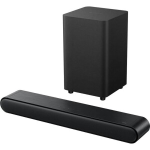 Product detail of TCL S642W černý