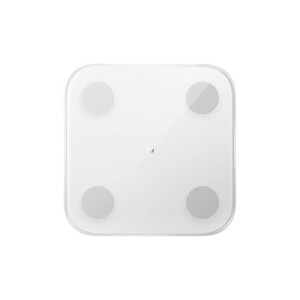 Product detail of Xiaomi Mi Body Composition Scale 2