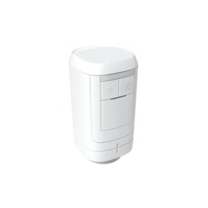 Product detail of Honeywell Evohome HR91 (HR91EE)