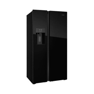 Product detail of Concept LA7691bc (LA7691BC)